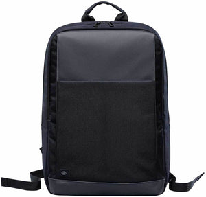 Cupertino Commuter Pack - CMT-2