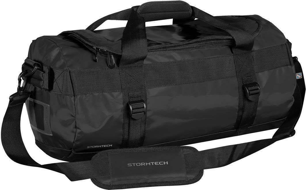 Atlantis Waterproof Gear Bag (S) - GBW-1S