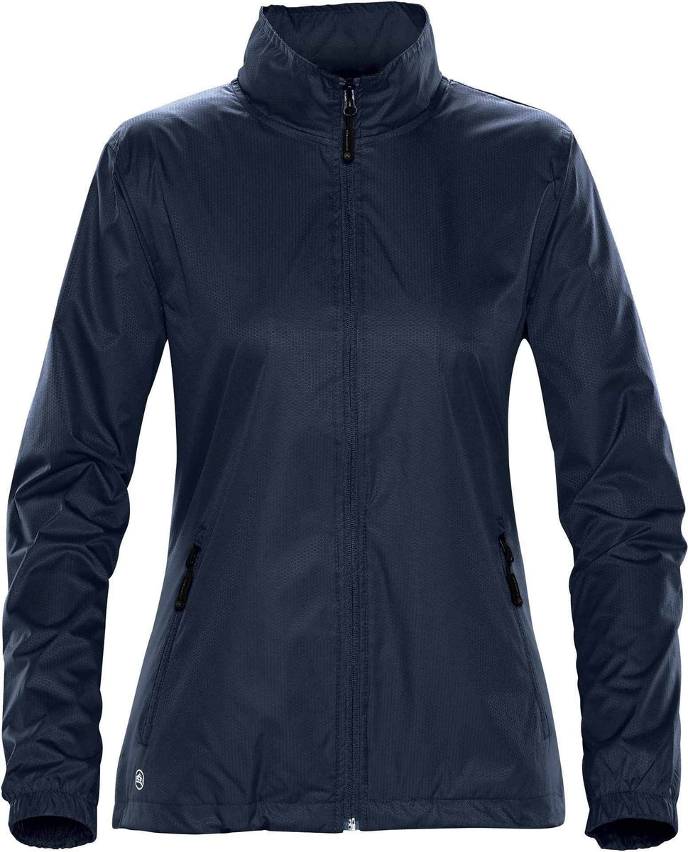 Women's Axis Shell - GSX-1W – stormtech_mex