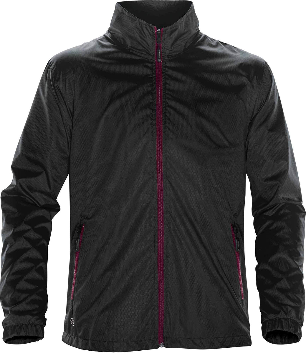 Men's Axis Shell - GSX-1 – stormtech_mex