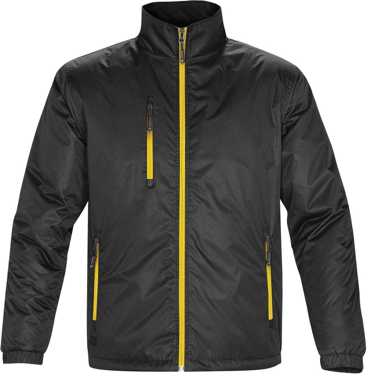 Men's Axis Thermal Shell - GSX-2 – stormtech_mex