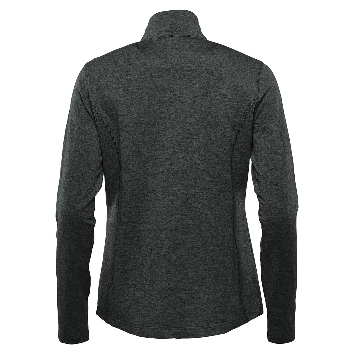 Women's Treeline Performance 1/4 Zip Pullover - HTZ-2W