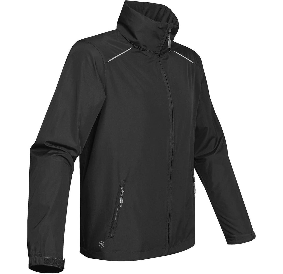 Nautilus Performance Shell Men's Nautilus Performance Shell - KX-1 – stormtech_mex