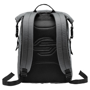 Teton Roll Top Backpack - OSX-2