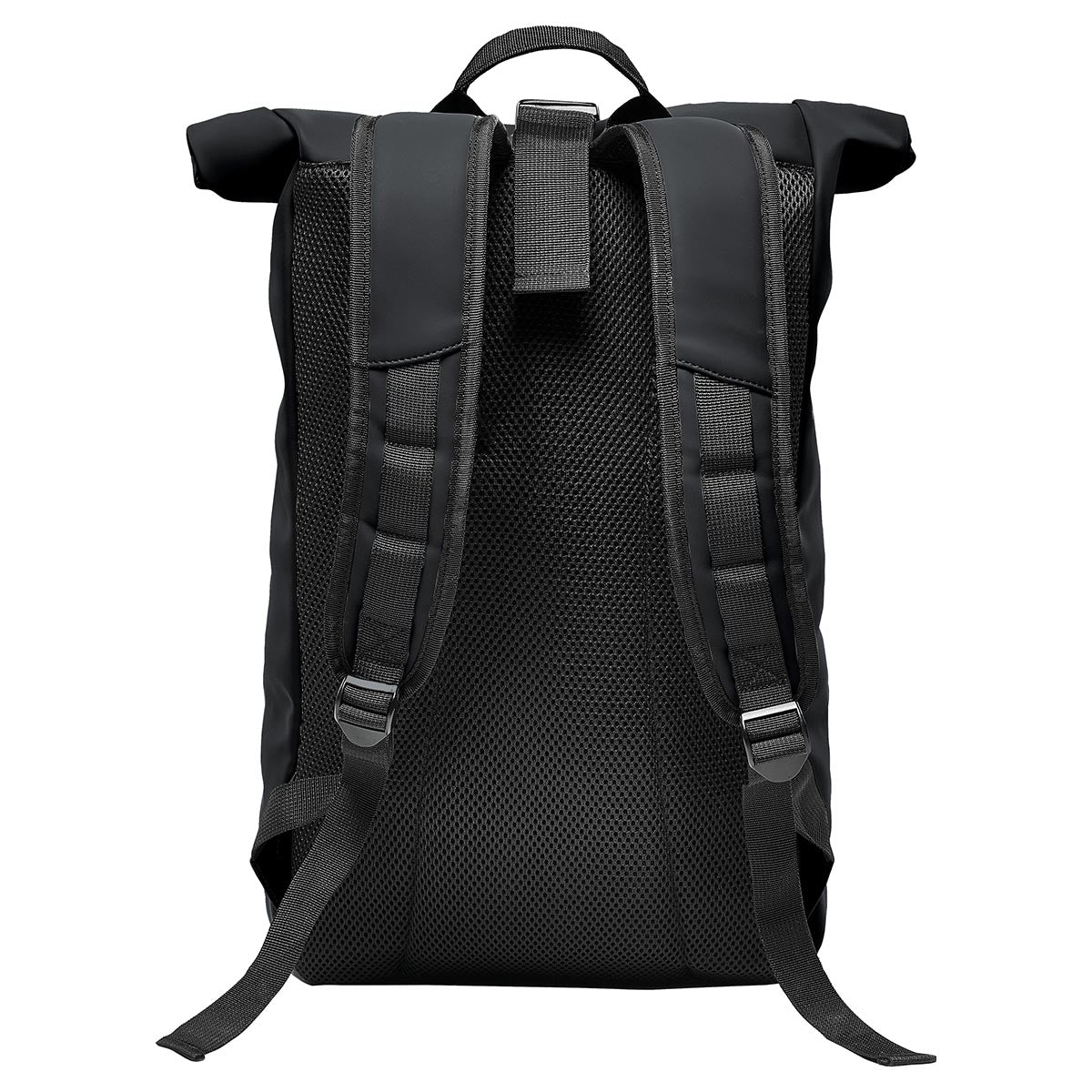 Sargasso Backpack - PTR-1