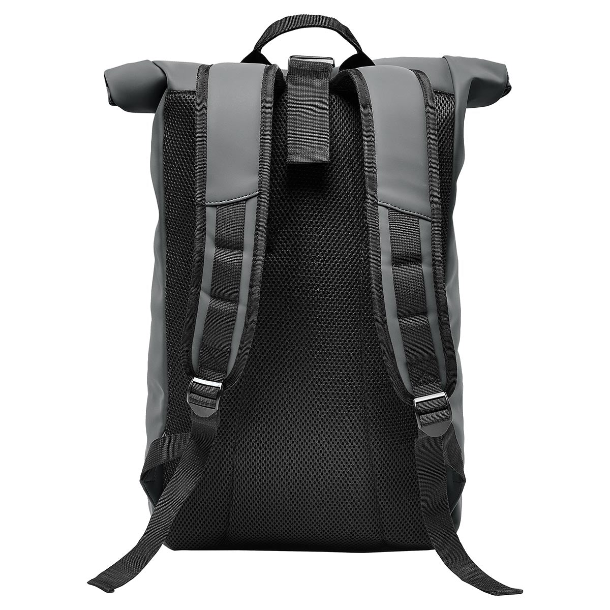 Sargasso Backpack - PTR-1