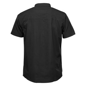 Men's Azores Quick Dry Shirt - QRT-1