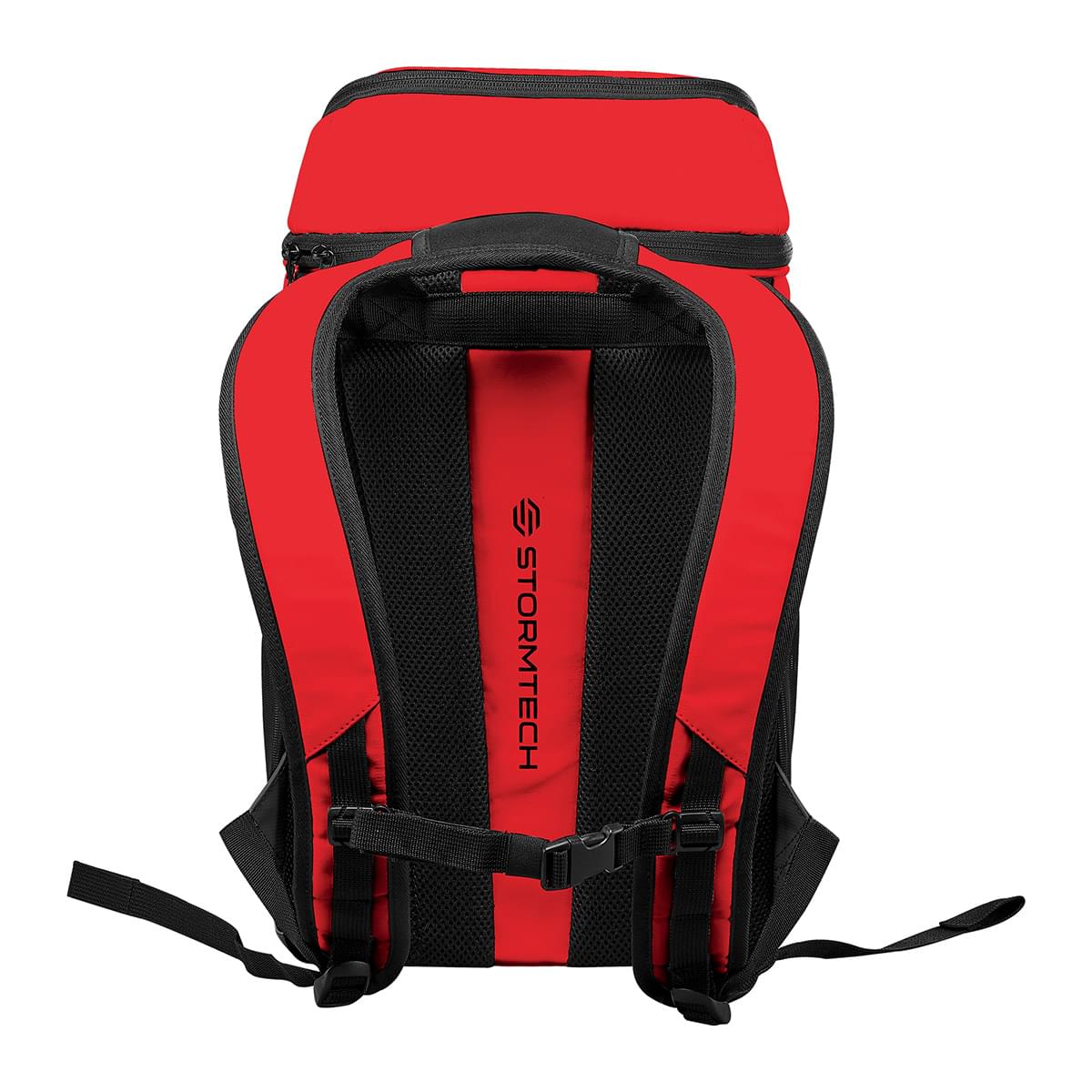 Oregon 24 Cooler Backpack - RGX-1
