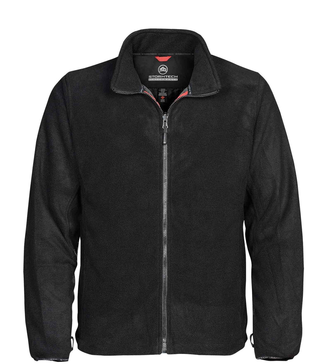 Women's Ranger 3-in-1 System Jacket - XR-5W – stormtech_mex